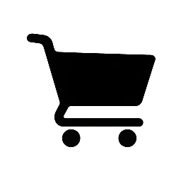 Quercomprarentreaqui.com